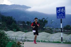 BIB: 
                            <button type="button" onclick="openModal(18897681)" class="btn btn-primary btn-sm float-right btn-popup" data-toggle="modal" data-target=".modal-high-quality">
                        <i class="fas fa-shopping-cart"></i> Add to Cart
                    </button>
                                            <button type="button" onclick="isThisMe(18897681, true)" class="btn btn-success btn-sm float-right btn-popup btn-isme hidden" data-toggle="tooltip" data-placement="bottom" title="นี่คือรูปของคุณใช่ไหม คลิกที่นี่เพื่อเอาเข้าอัลบั้ม">
                        <i class="fas fa-plus"></i> Add to album
                    </button>
                    <button type="button" onclick="isThisMe(18897681, false)" class="btn btn-warning btn-sm float-right btn-popup btn-isnotme hidden">
                        <i class="fas fa-ban"></i> Remove from album
                    </button>